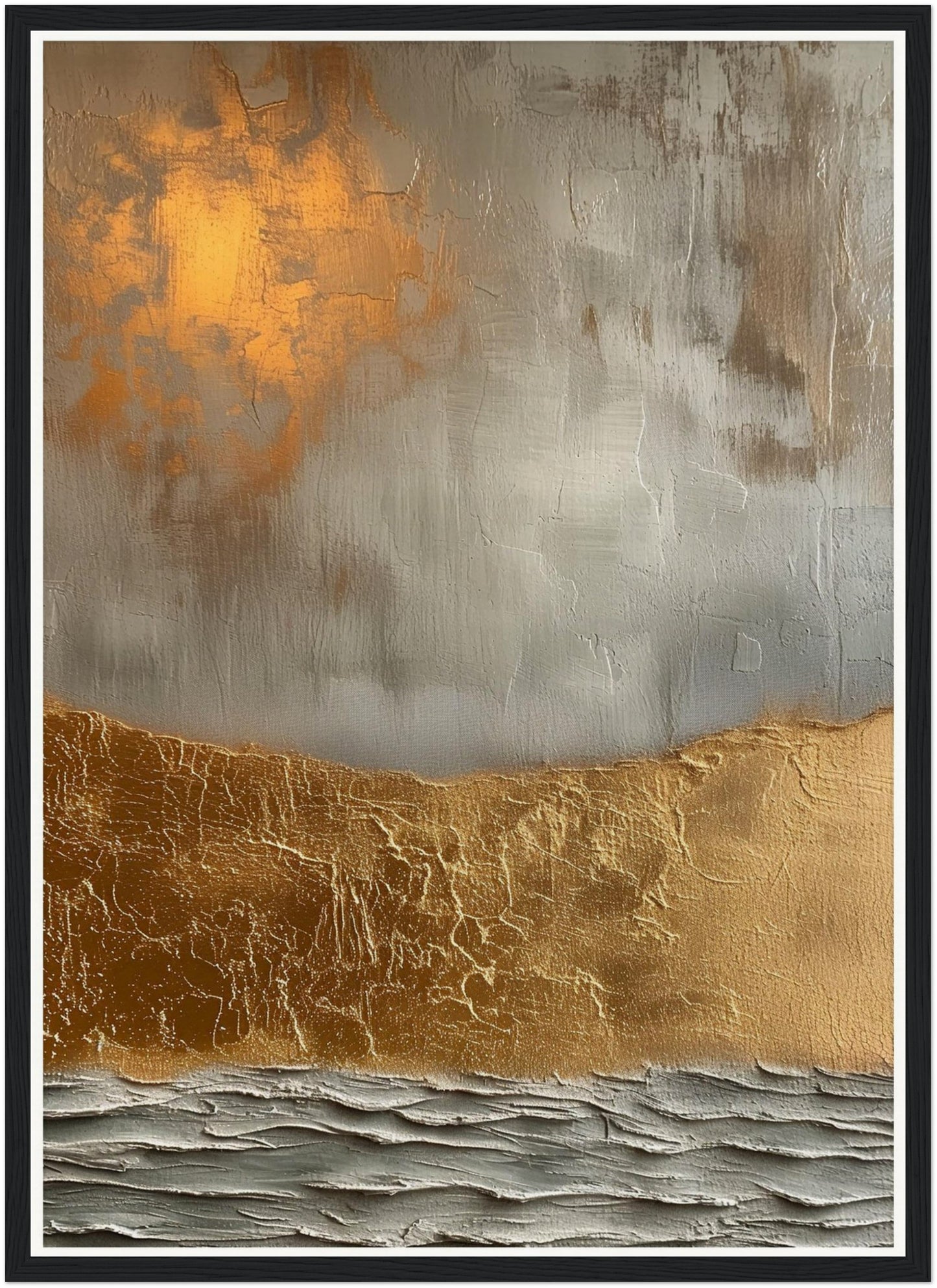 Essence of Elegance Collection