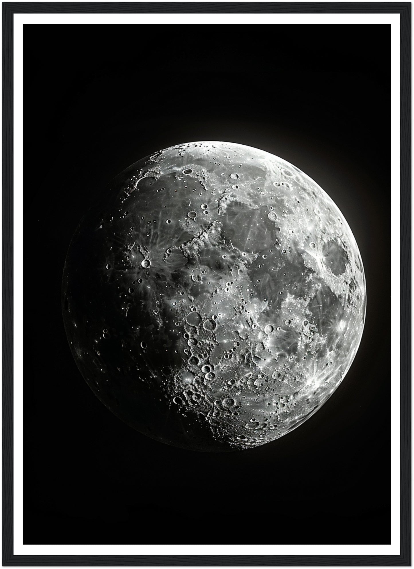 Lunar Majesty