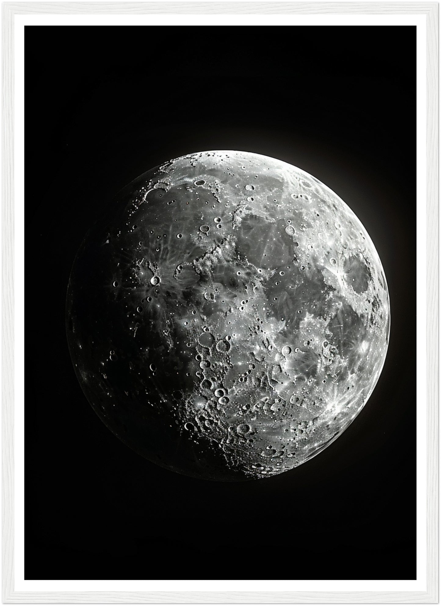 Lunar Majesty